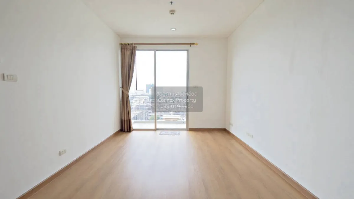 For Sale Condo , Villa Sathorn , BTS-Krung Thon Buri , Khlong Ton 4