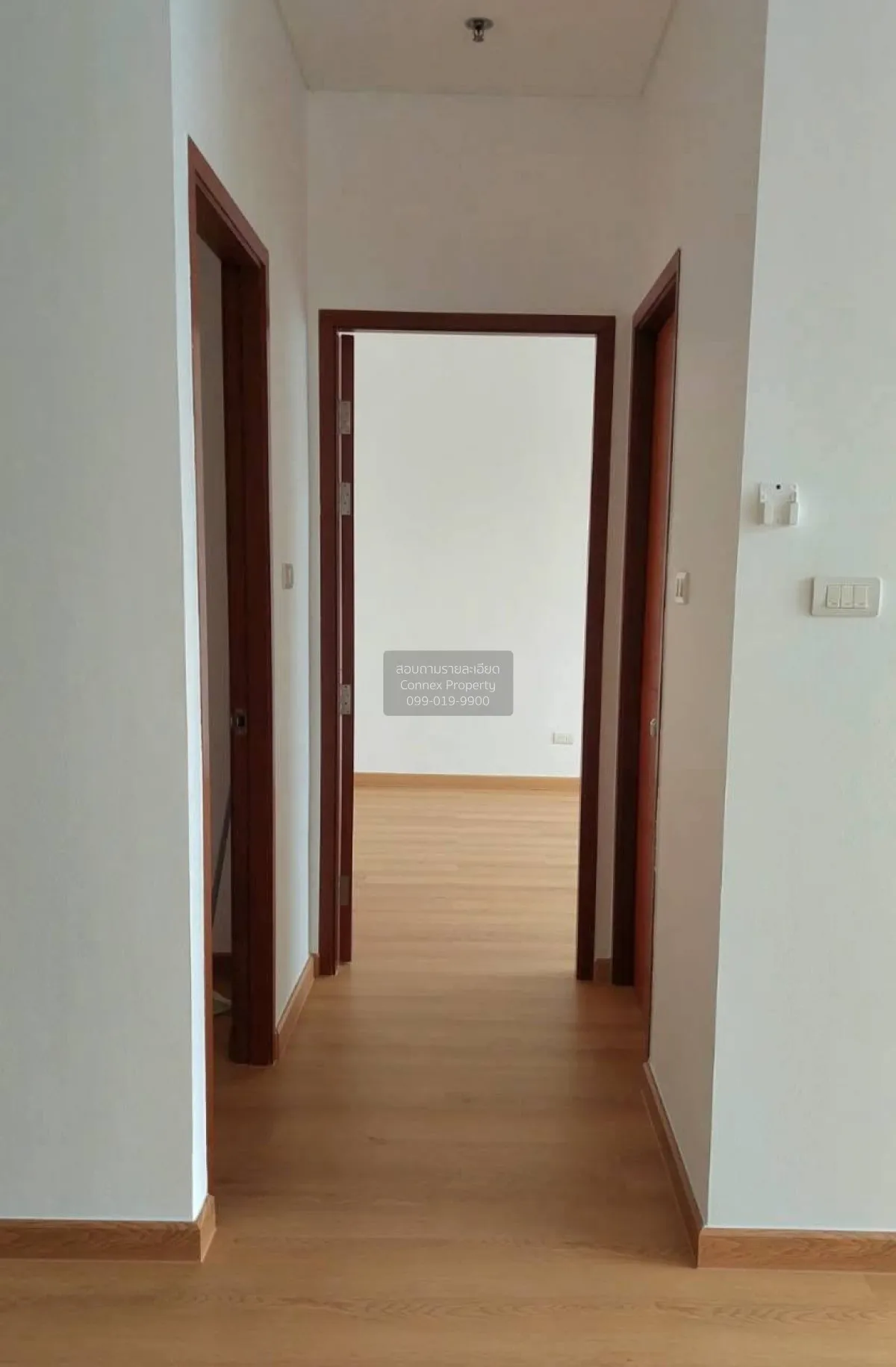 For Sale Condo , Villa Sathorn , BTS-Krung Thon Buri , Khlong Ton