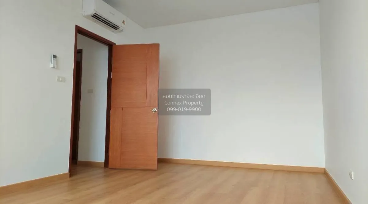 For Sale Condo , Villa Sathorn , BTS-Krung Thon Buri , Khlong Ton