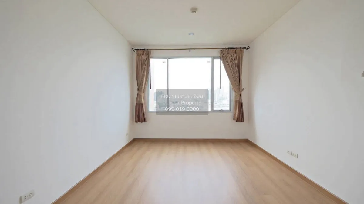 For Sale Condo , Villa Sathorn , BTS-Krung Thon Buri , Khlong Ton