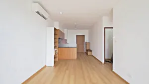 For Sale Condo , Villa Sathorn , BTS-Krung Thon Buri , Khlong Ton Sai , Khlong San , Bangkok , CX-181967