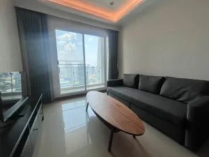 For Sale Condo , Supalai Elite Phayathai , BTS-Phaya Thai , Thung Phaya Thai , Rat Thewi , Bangkok , CX-181969