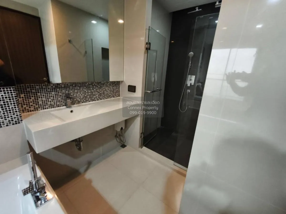 เช่าคอนโด  ริทึ่ม สุขุมวิท 44/1 BTS-พระโขนง พระโขนง เขต คลองเตย ก