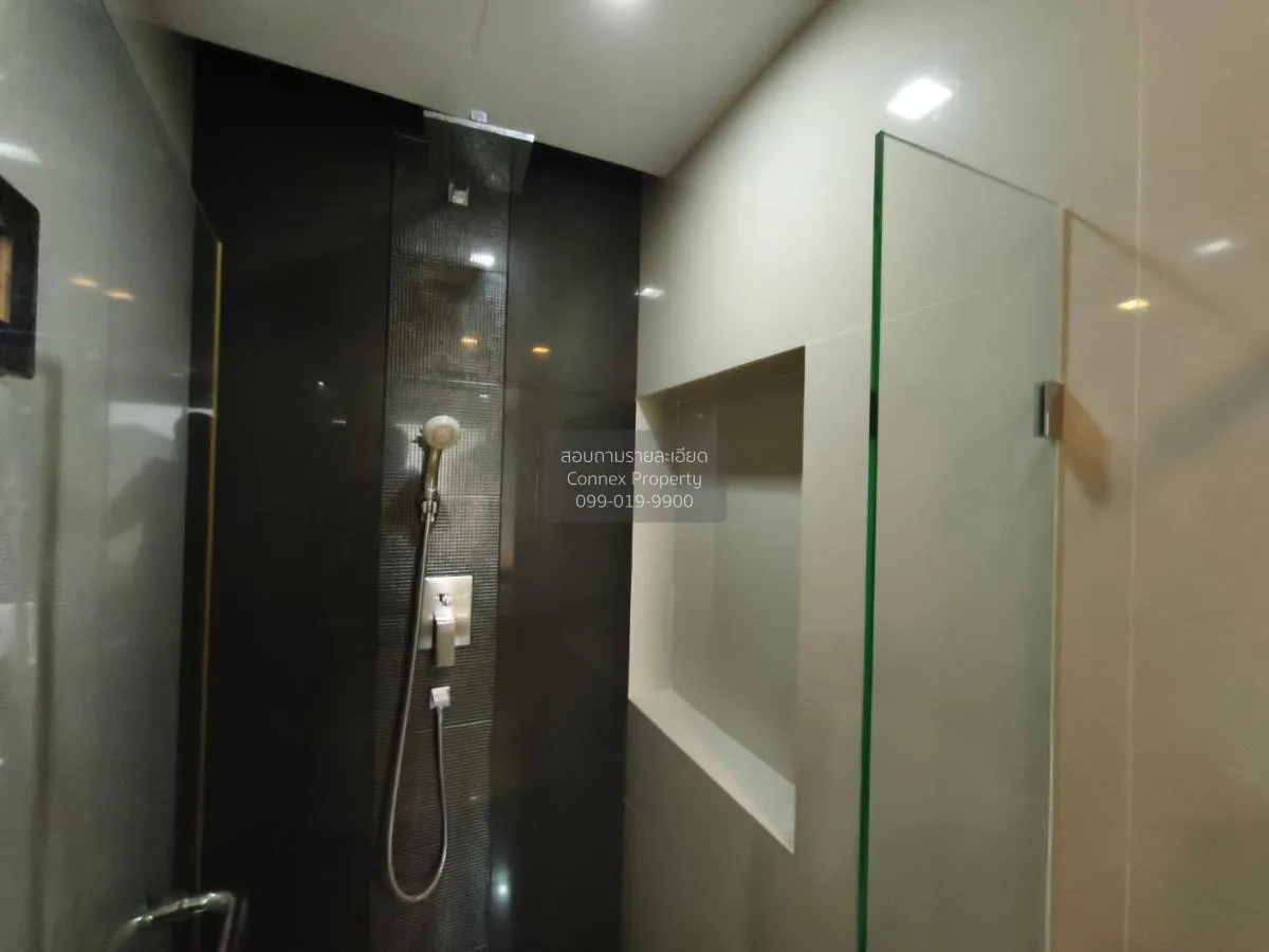 เช่าคอนโด  ริทึ่ม สุขุมวิท 44/1 BTS-พระโขนง พระโขนง เขต คลองเตย ก