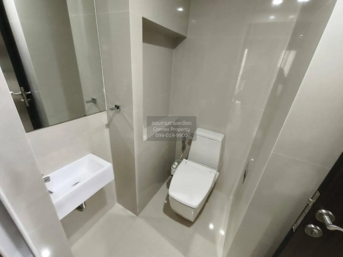 เช่าคอนโด  ริทึ่ม สุขุมวิท 44/1 BTS-พระโขนง พระโขนง เขต คลองเตย ก