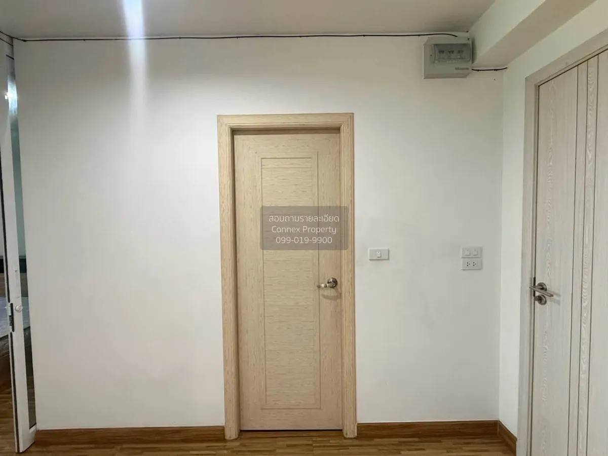 For Sale Condo , The Iris Bangyai , MRT-Khong Bang Phai , Bang Ra