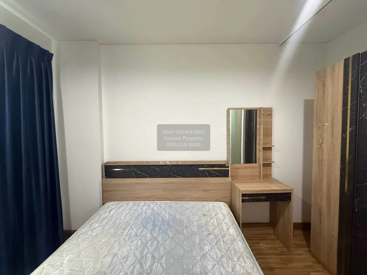 For Sale Condo , The Iris Bangyai , MRT-Khong Bang Phai , Bang Ra