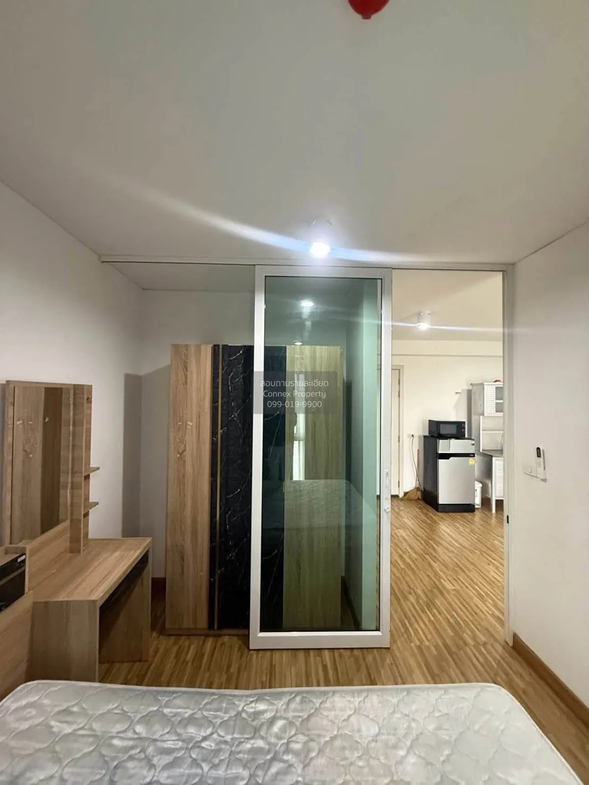 For Sale Condo , The Iris Bangyai , MRT-Khong Bang Phai , Bang Ra