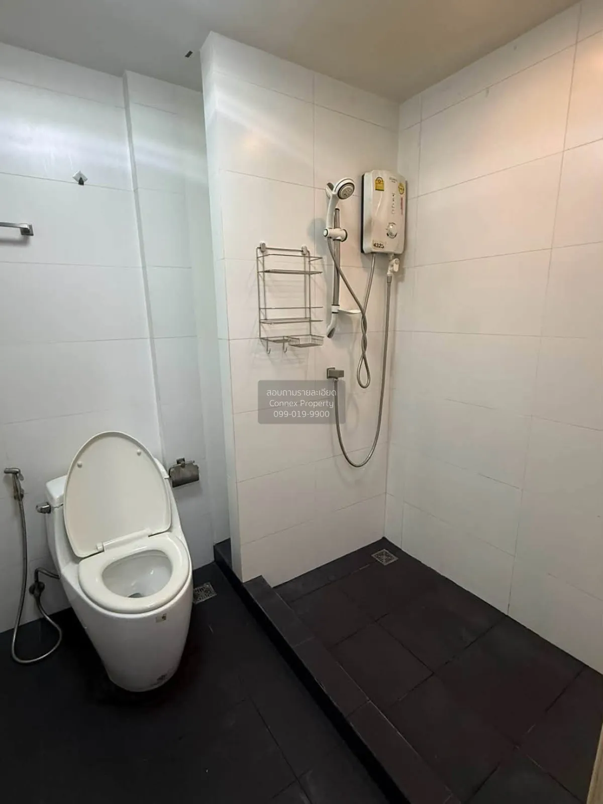 For Sale Condo , The Iris Bangyai , MRT-Khong Bang Phai , Bang Ra