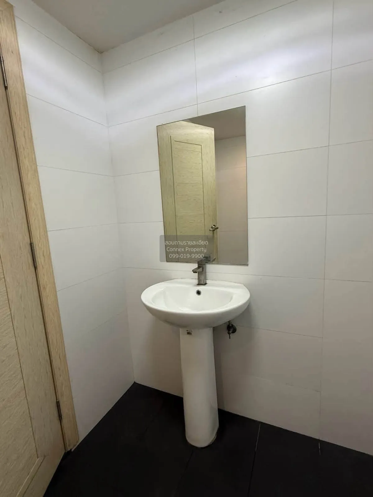 For Sale Condo , The Iris Bangyai , MRT-Khong Bang Phai , Bang Ra