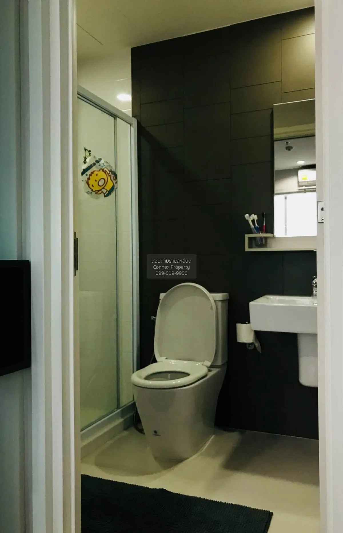 For Sale Condo , THE KEY WUTTHAKAT , BTS-Wutthakat , Talat Phlu ,