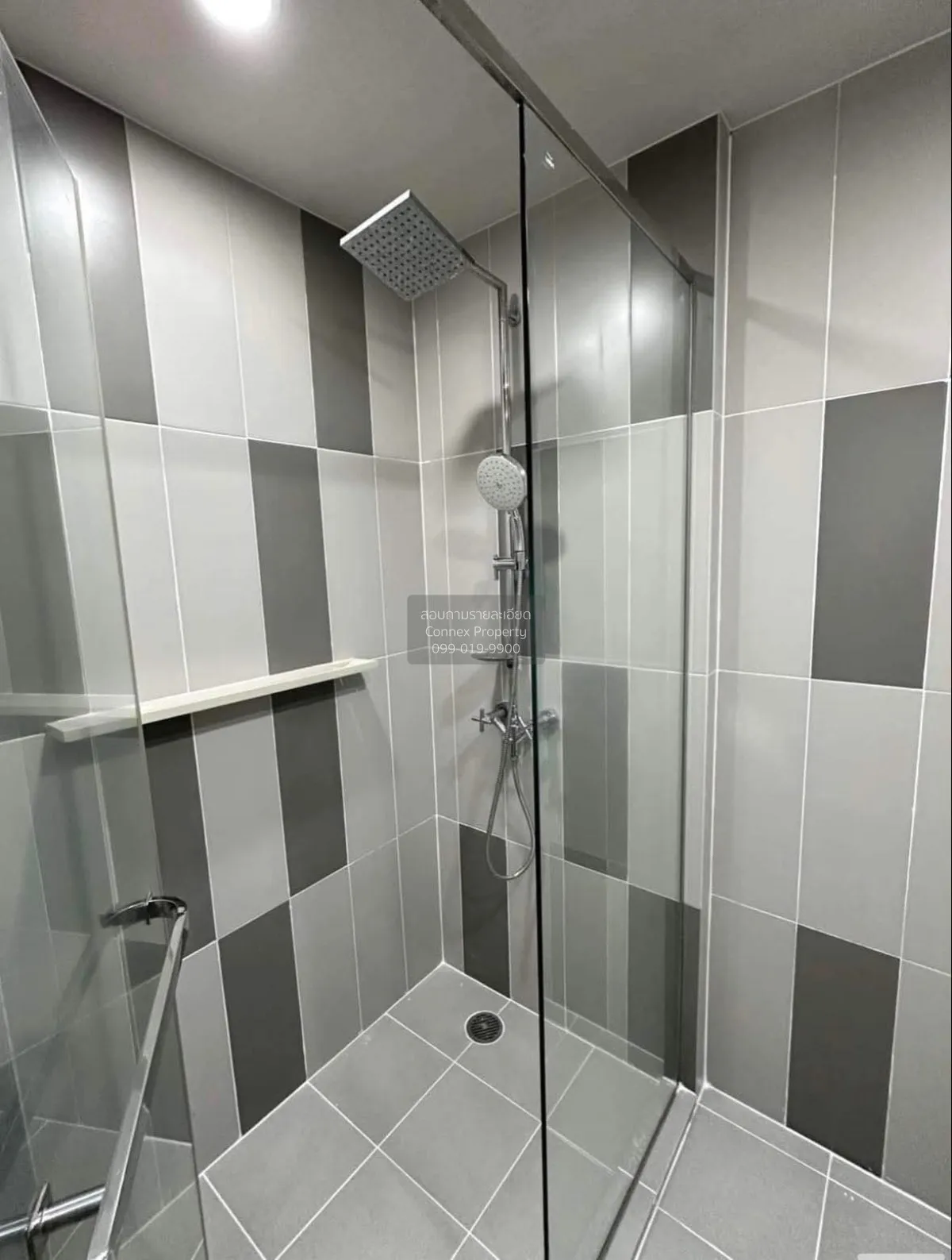 For Sale Condo , Onyx Phaholyothin , BTS-Saphan Khwai , Sam Sen N