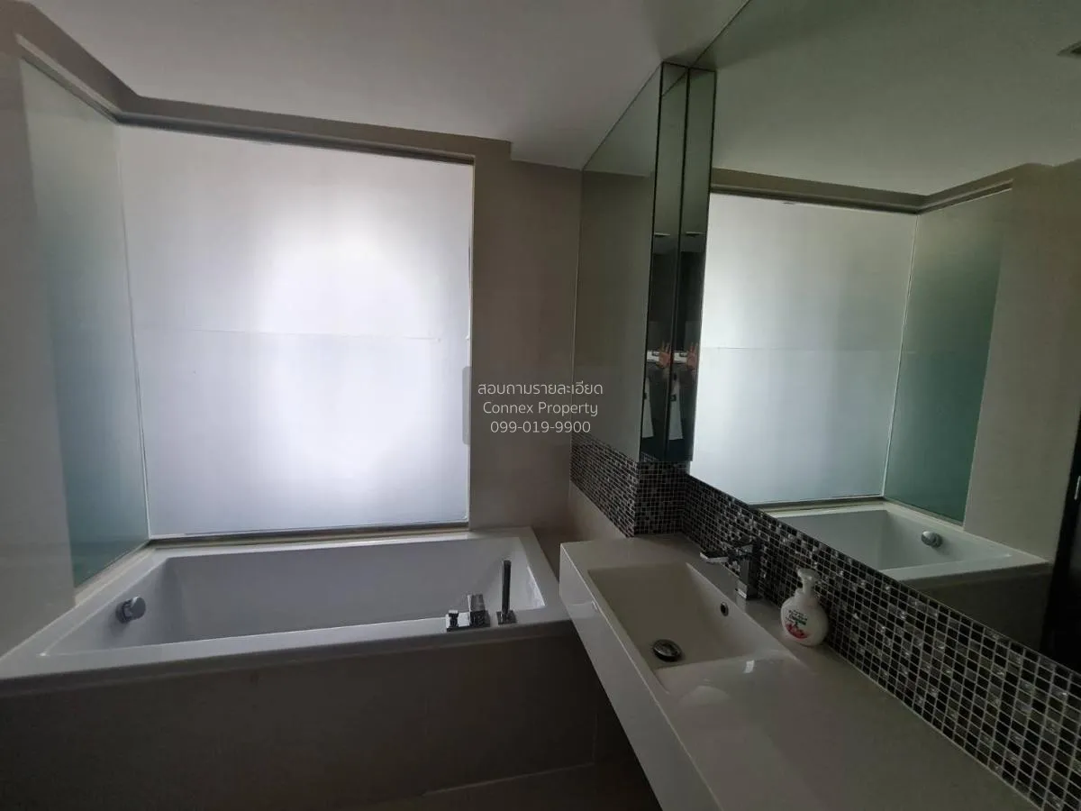 FOR RENT condo , RHYTHM Sukhumvit 44/1 , BTS-Phra Khanong , Phra 