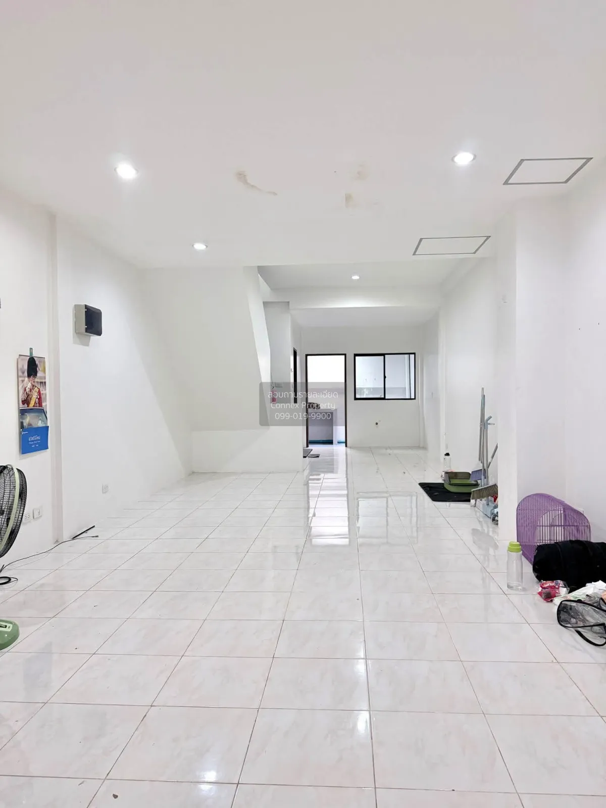 ขายบ้าน  ภูเก็ต โกลเด้นวิลล์ 5 กะทู้ กะทู้ ภูเก็ต CX-182002 2