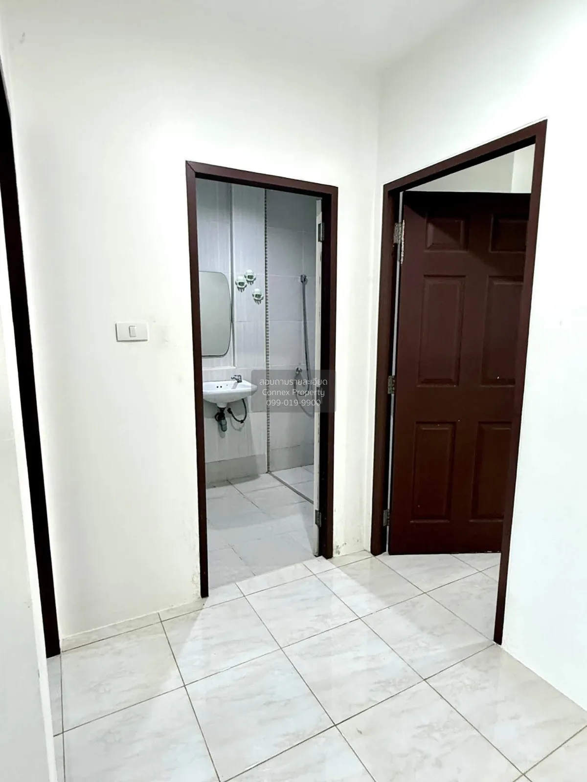 ขายบ้าน  ภูเก็ต โกลเด้นวิลล์ 5 กะทู้ กะทู้ ภูเก็ต CX-182002 4