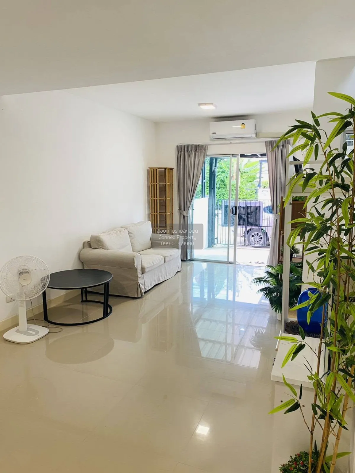 For Sale House , Pruksa Ville 101 Thalang - Thepkrasattri , Thep  2