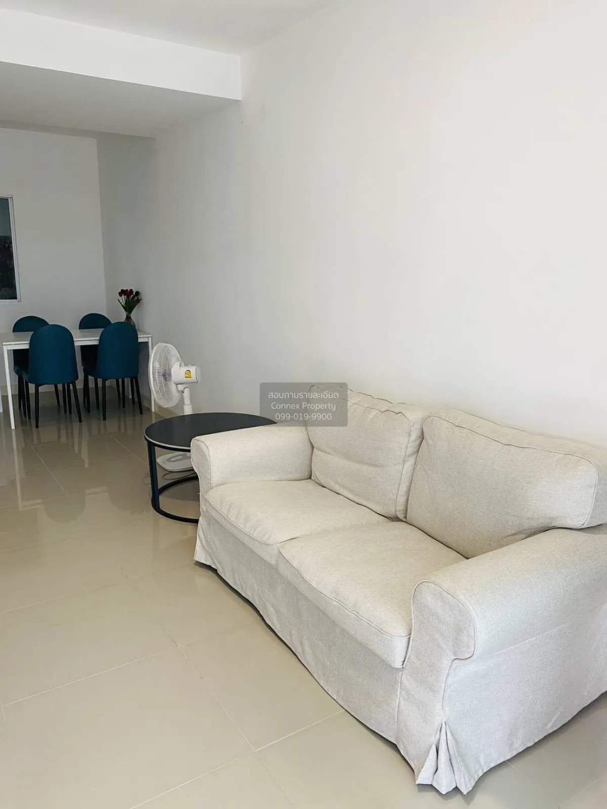 For Sale House , Pruksa Ville 101 Thalang - Thepkrasattri , Thep  3