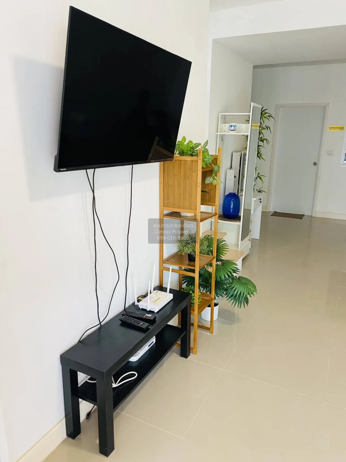 For Sale House , Pruksa Ville 101 Thalang - Thepkrasattri , Thep  4
