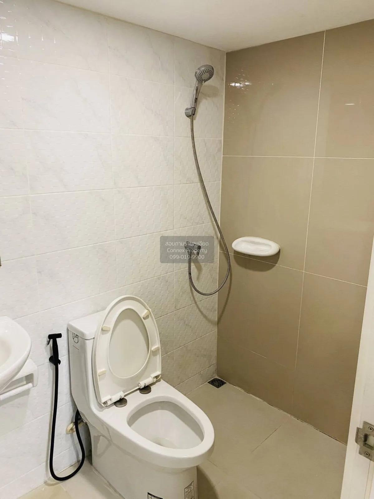 For Sale House , Pruksa Ville 101 Thalang - Thepkrasattri , Thep 