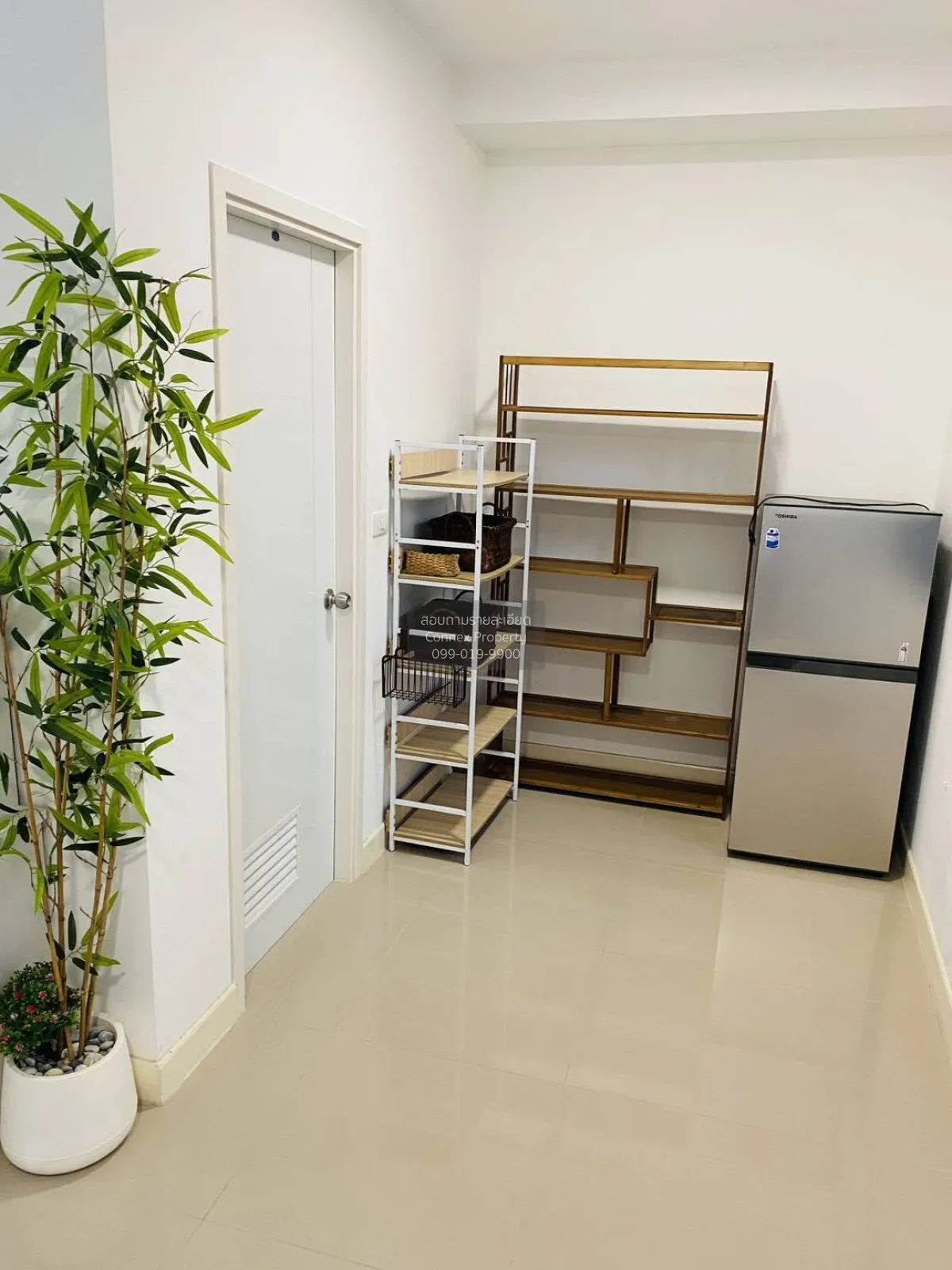 For Sale House , Pruksa Ville 101 Thalang - Thepkrasattri , Thep 