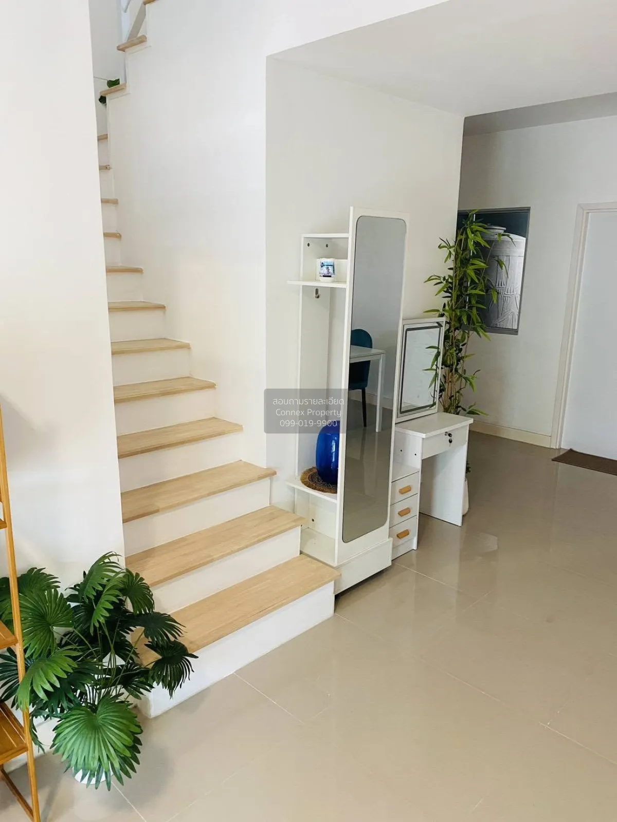 For Sale House , Pruksa Ville 101 Thalang - Thepkrasattri , Thep 