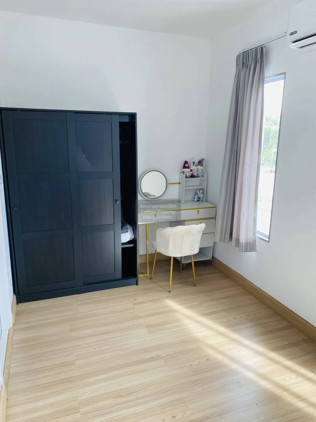 For Sale House , Pruksa Ville 101 Thalang - Thepkrasattri , Thep 