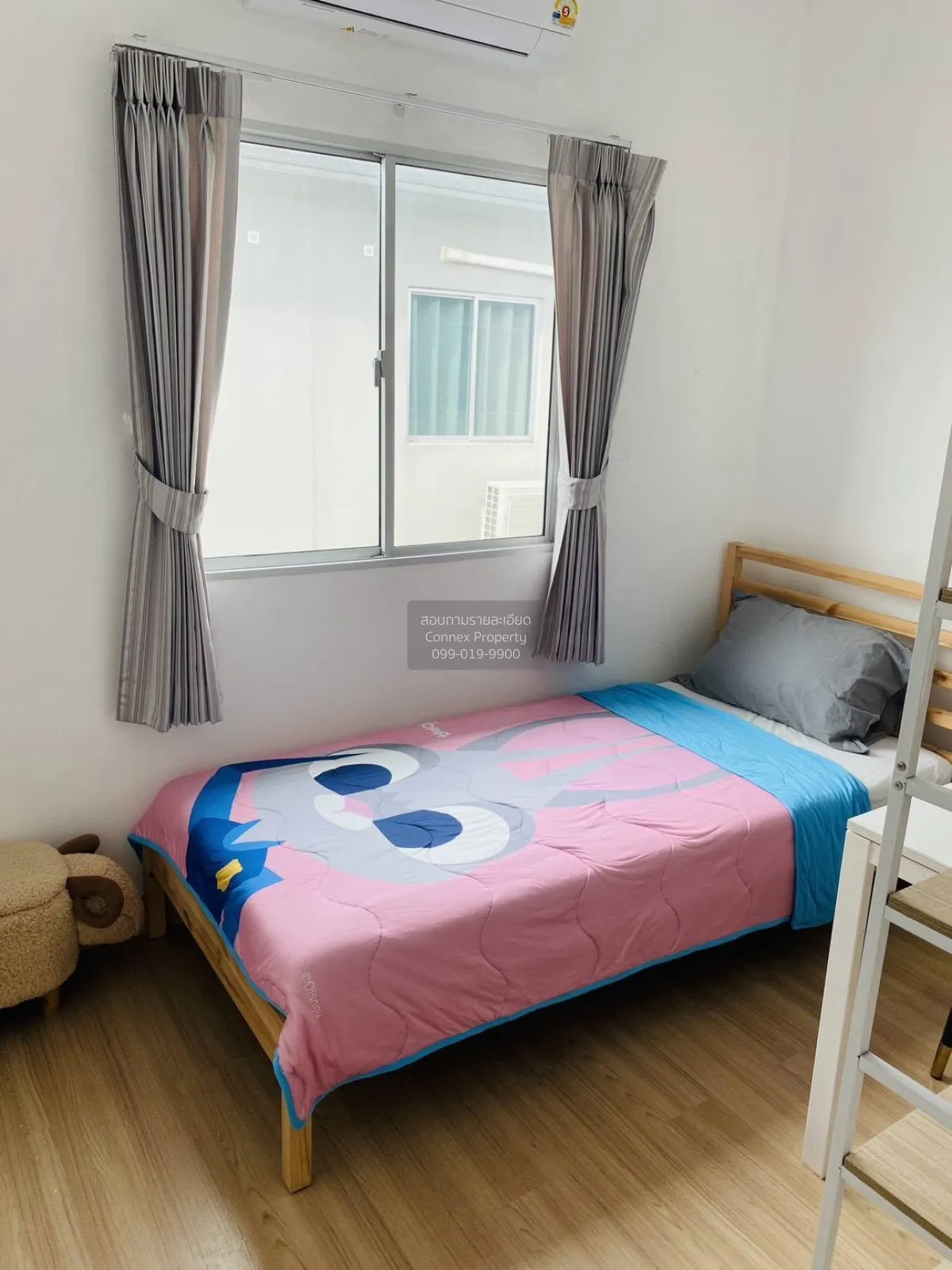 For Sale House , Pruksa Ville 101 Thalang - Thepkrasattri , Thep 