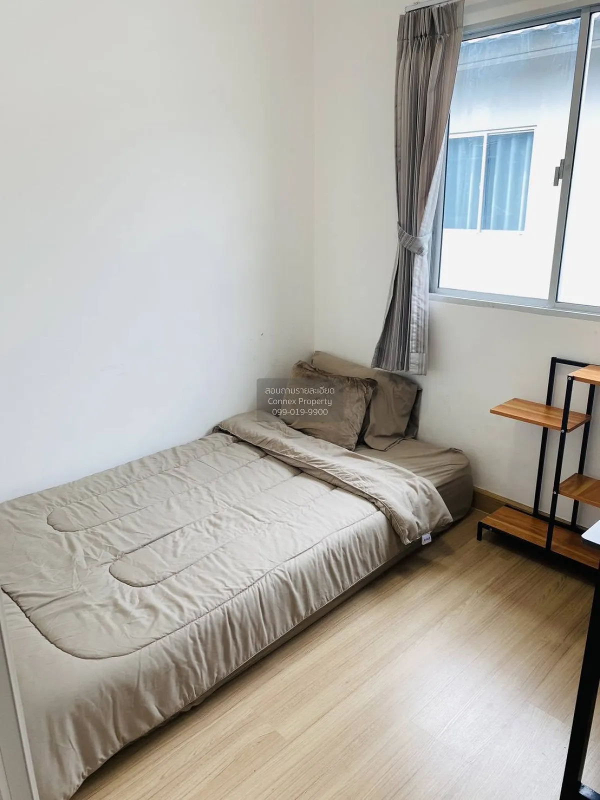 For Sale House , Pruksa Ville 101 Thalang - Thepkrasattri , Thep 