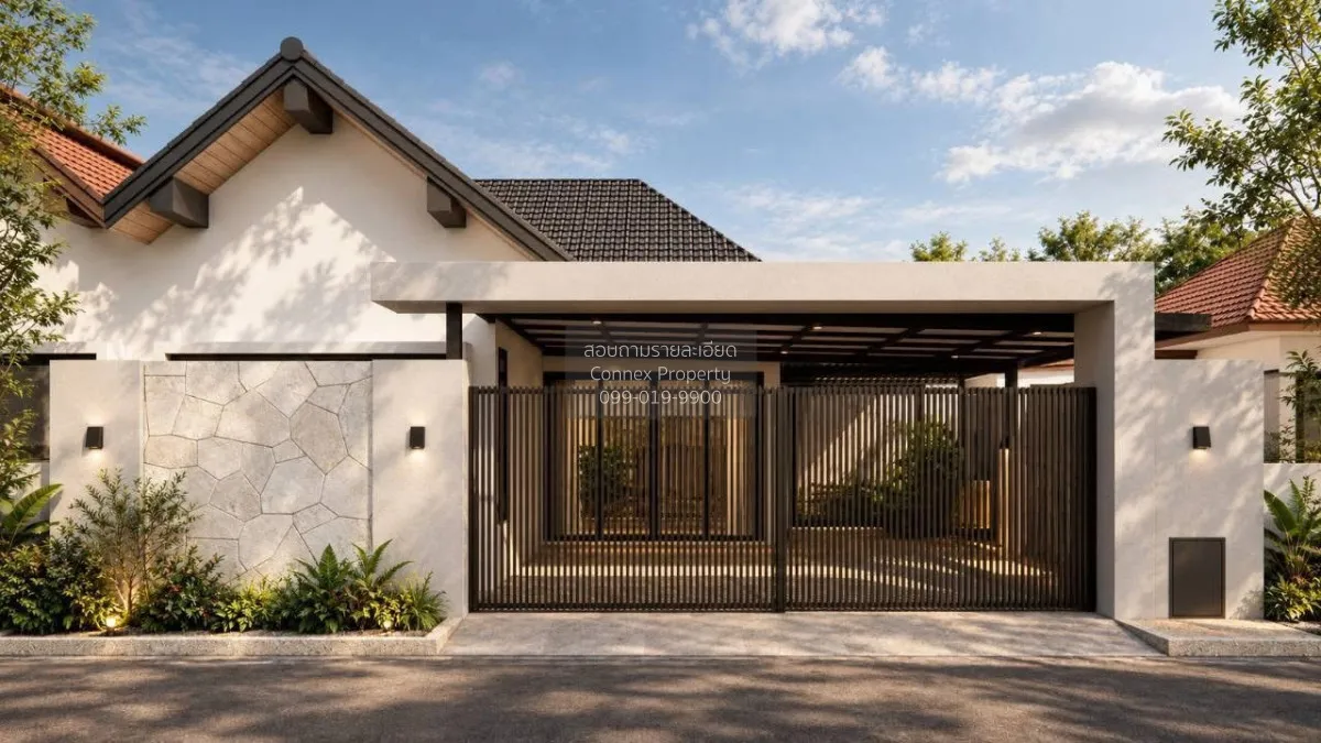 For Sale Townhouse/Townhome  , Phuket - Rawai Village , newly ren 1