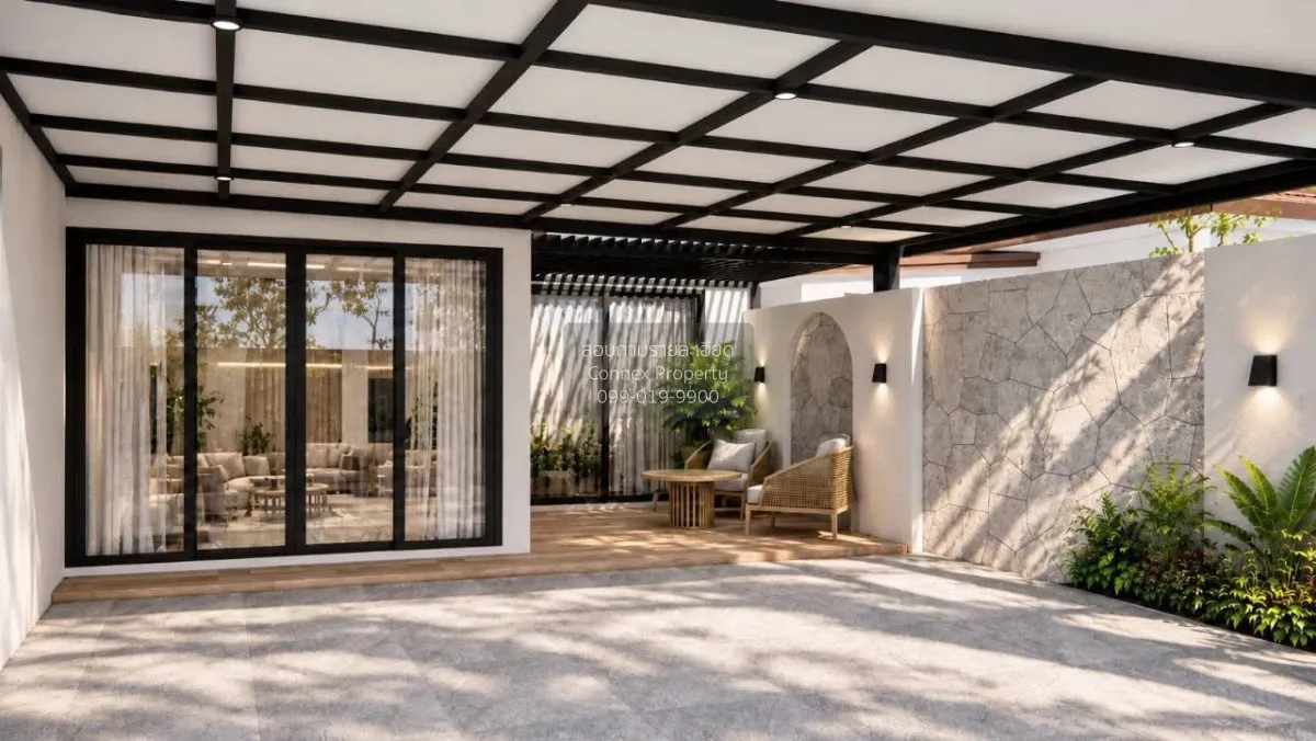 For Sale Townhouse/Townhome  , Phuket - Rawai Village , newly ren 2
