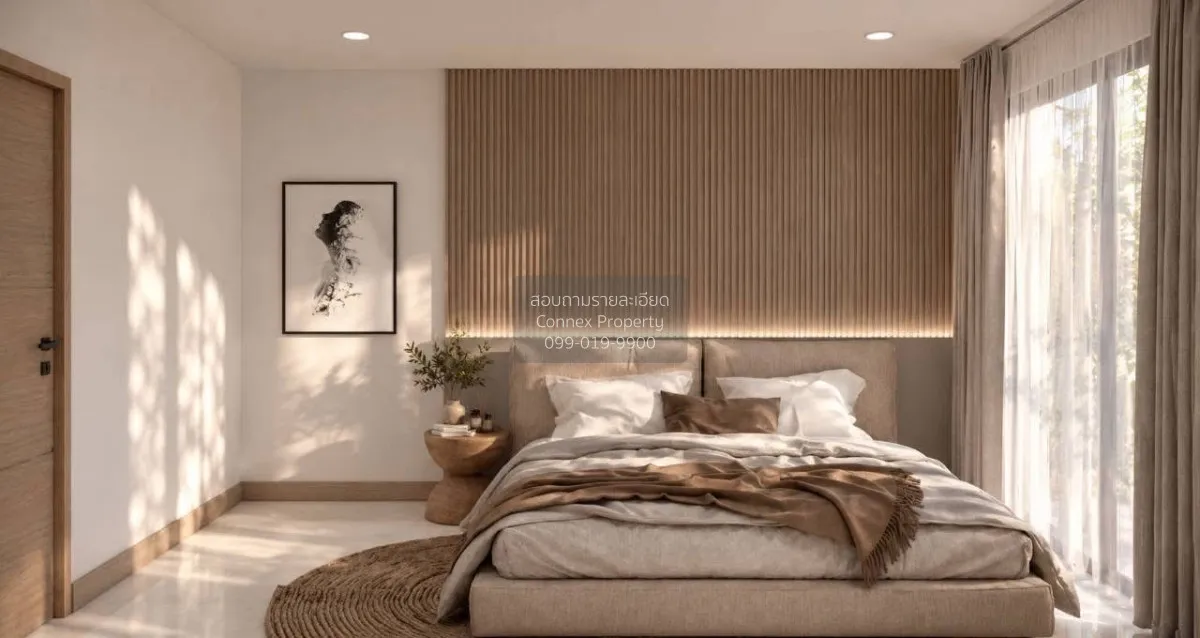 For Sale Townhouse/Townhome  , Phuket - Rawai Village , newly ren
