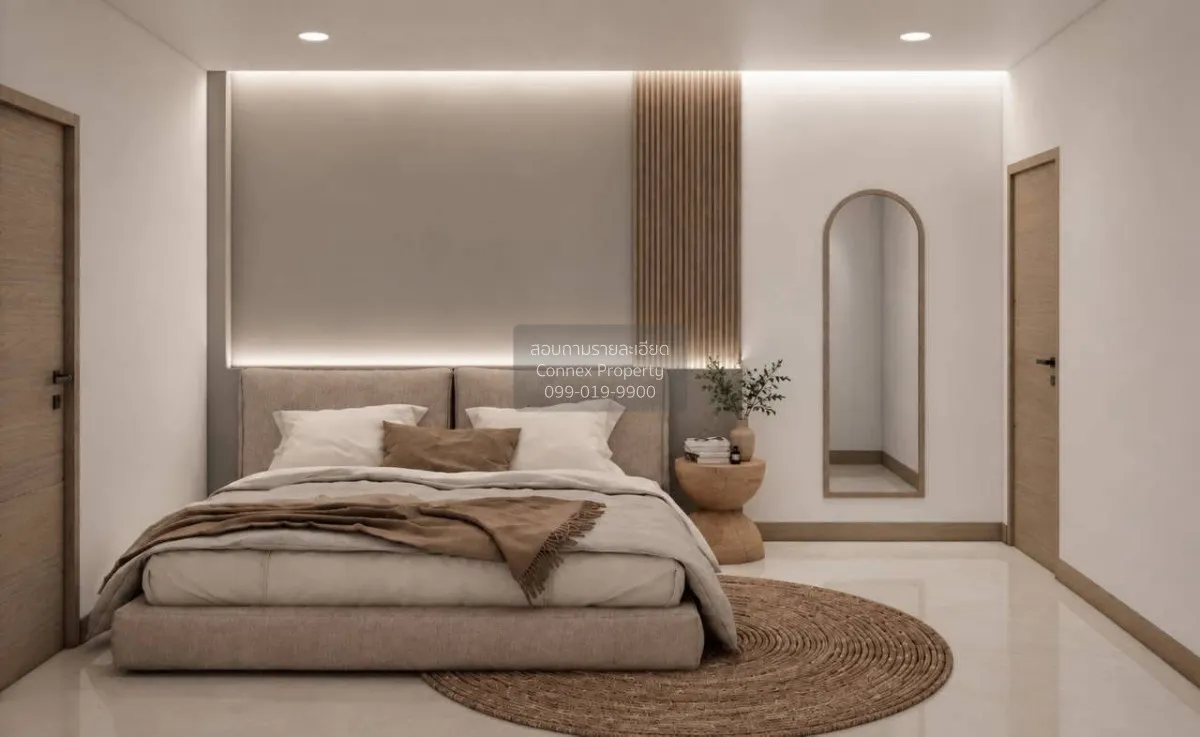 For Sale Townhouse/Townhome  , Phuket - Rawai Village , newly ren