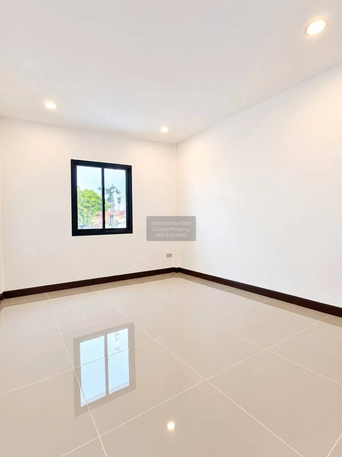 ขายบ้าน  บ้านบัวทองธานี 8 บางรักพัฒนา บางบัวทอง นนทบุรี CX-182011