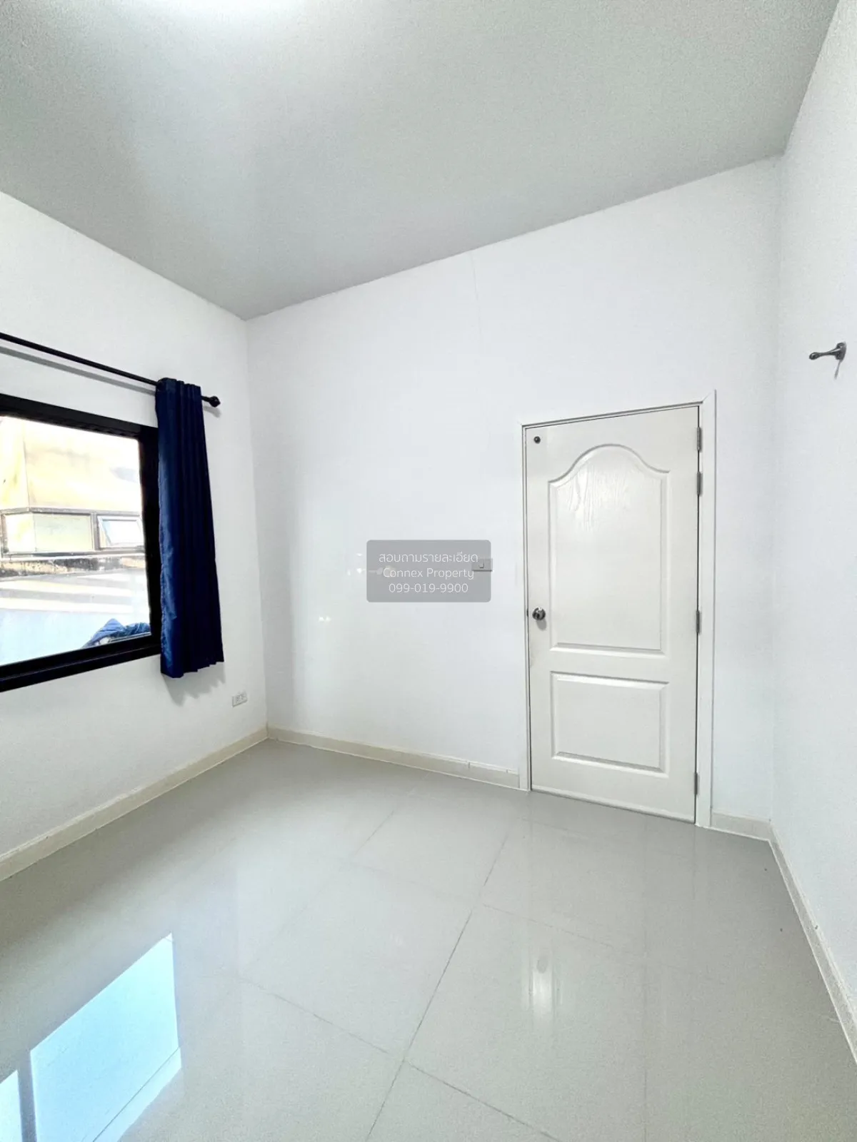 For Sale House , Baan Suan Pruksa The Privy Nature 2 , wide front 4