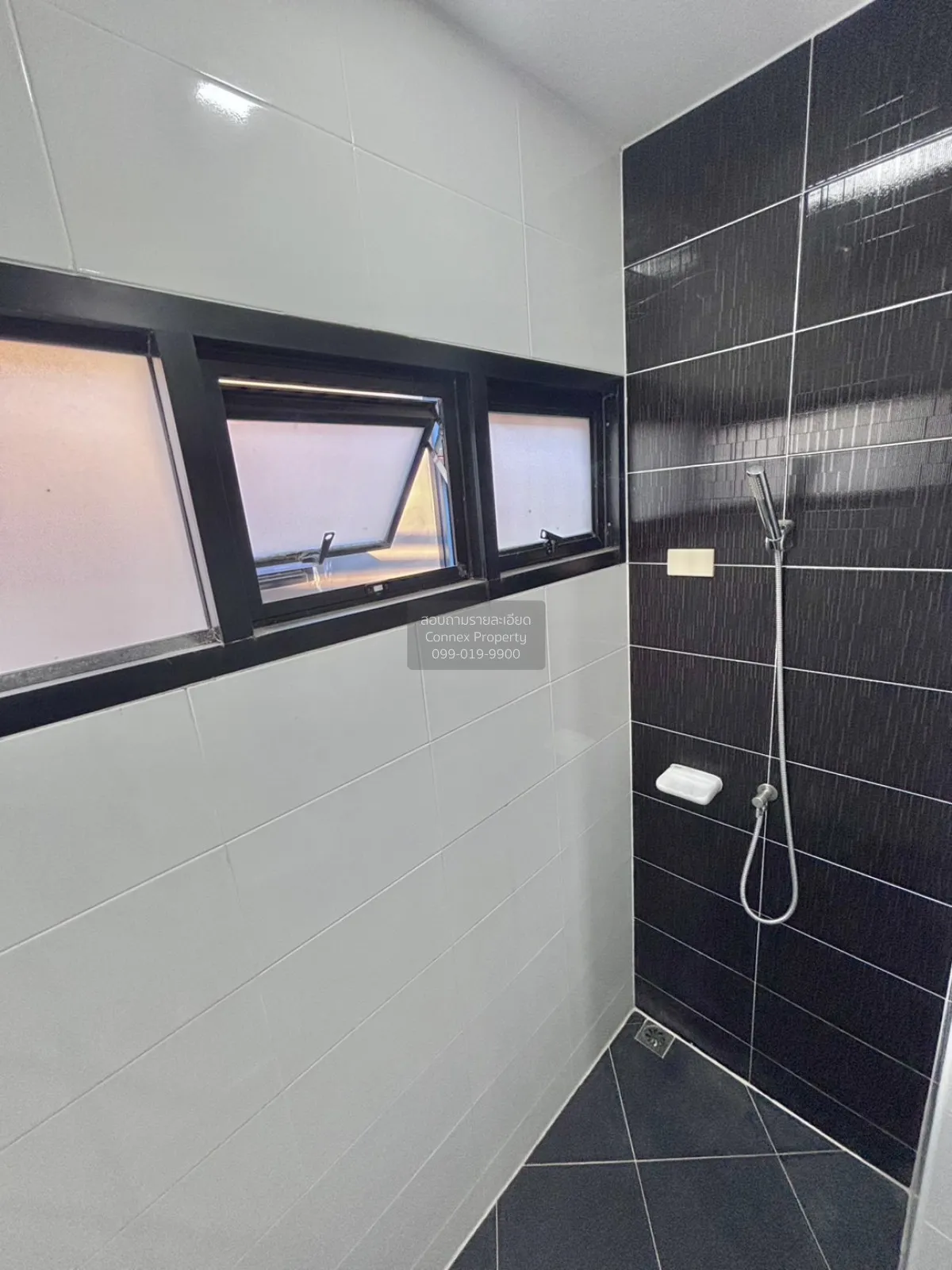 For Sale House , Baan Suan Pruksa The Privy Nature 2 , wide front