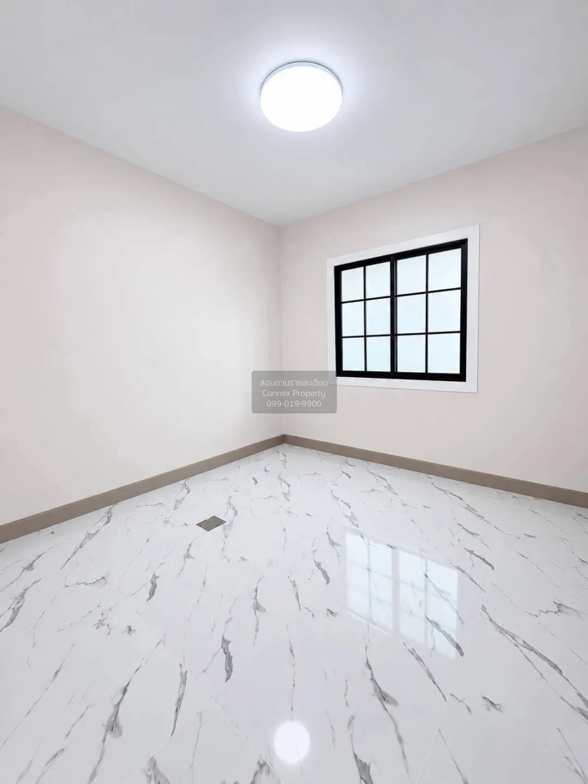 For Sale Townhouse/Townhome  , Baan Tawan Ngam , newly renovated 