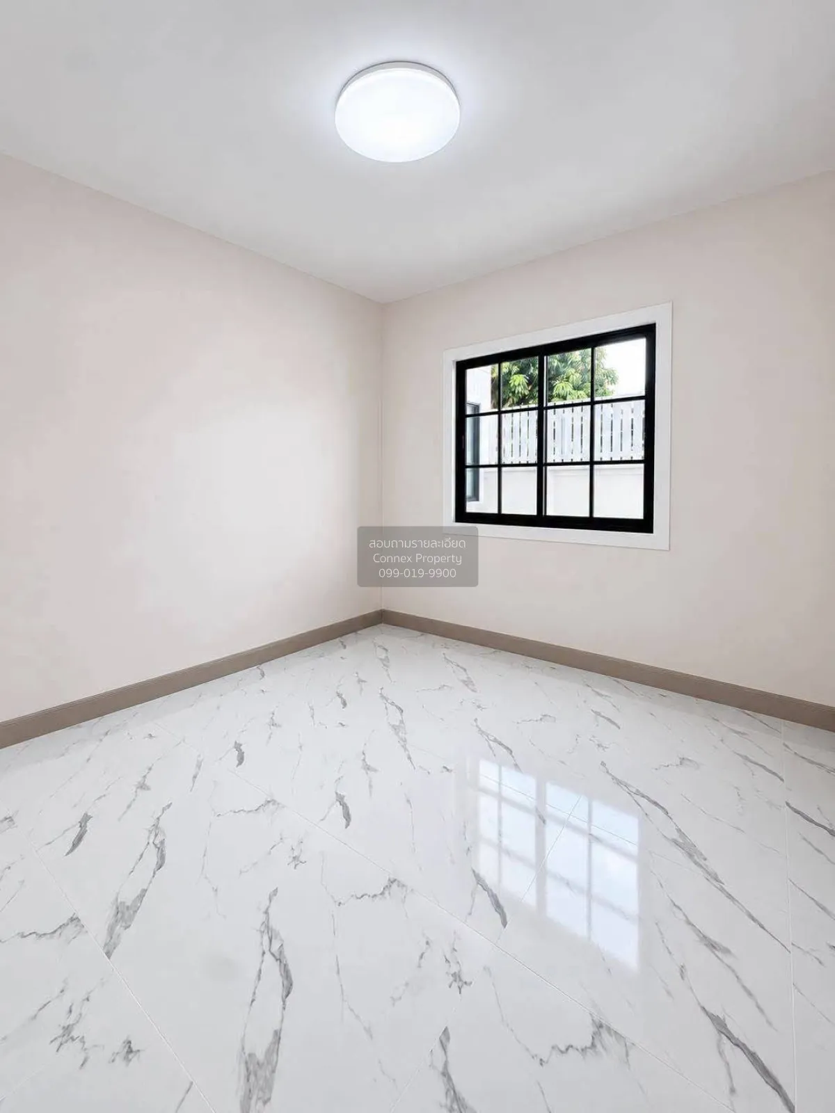 For Sale Townhouse/Townhome  , Baan Tawan Ngam , newly renovated 