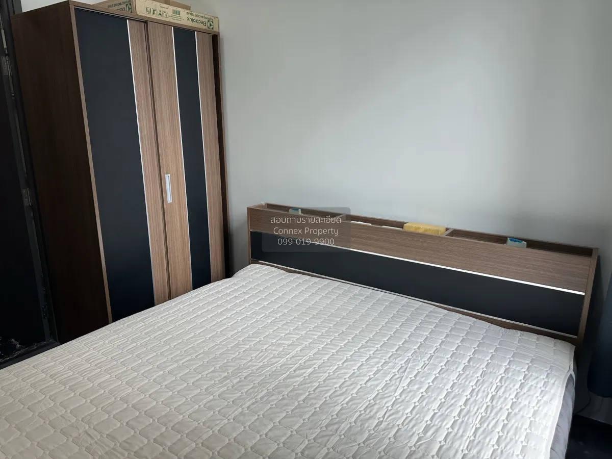 For Sale Condo , EDGE Sukhumvit 23 , BTS-Asok , Khlong Toei Nuea  3
