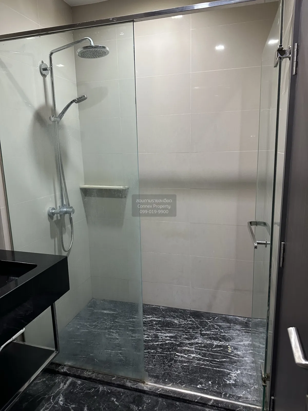 For Sale Condo , EDGE Sukhumvit 23 , BTS-Asok , Khlong Toei Nuea 
