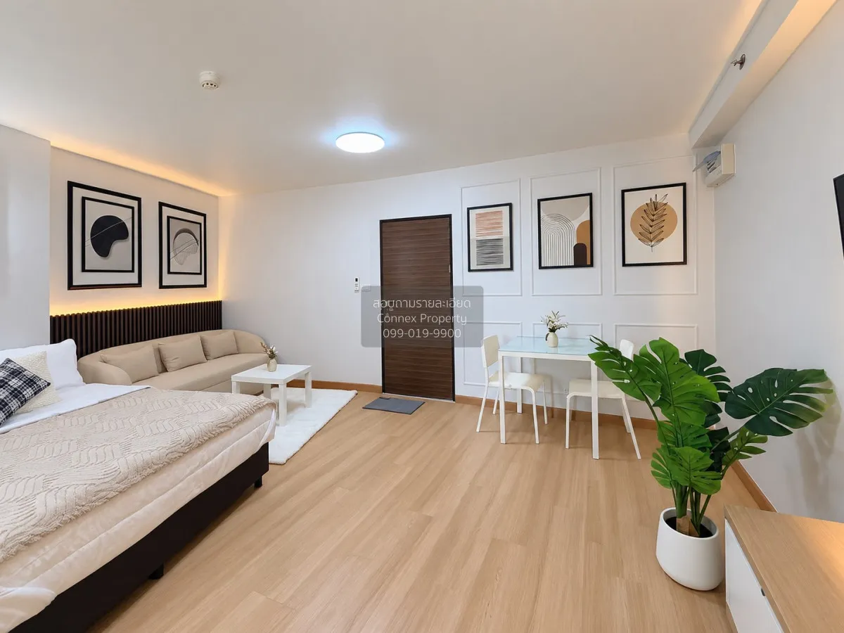 For Sale Condo , Supalai Park @ Downtown Phuket , Talat Yai , Mue 2