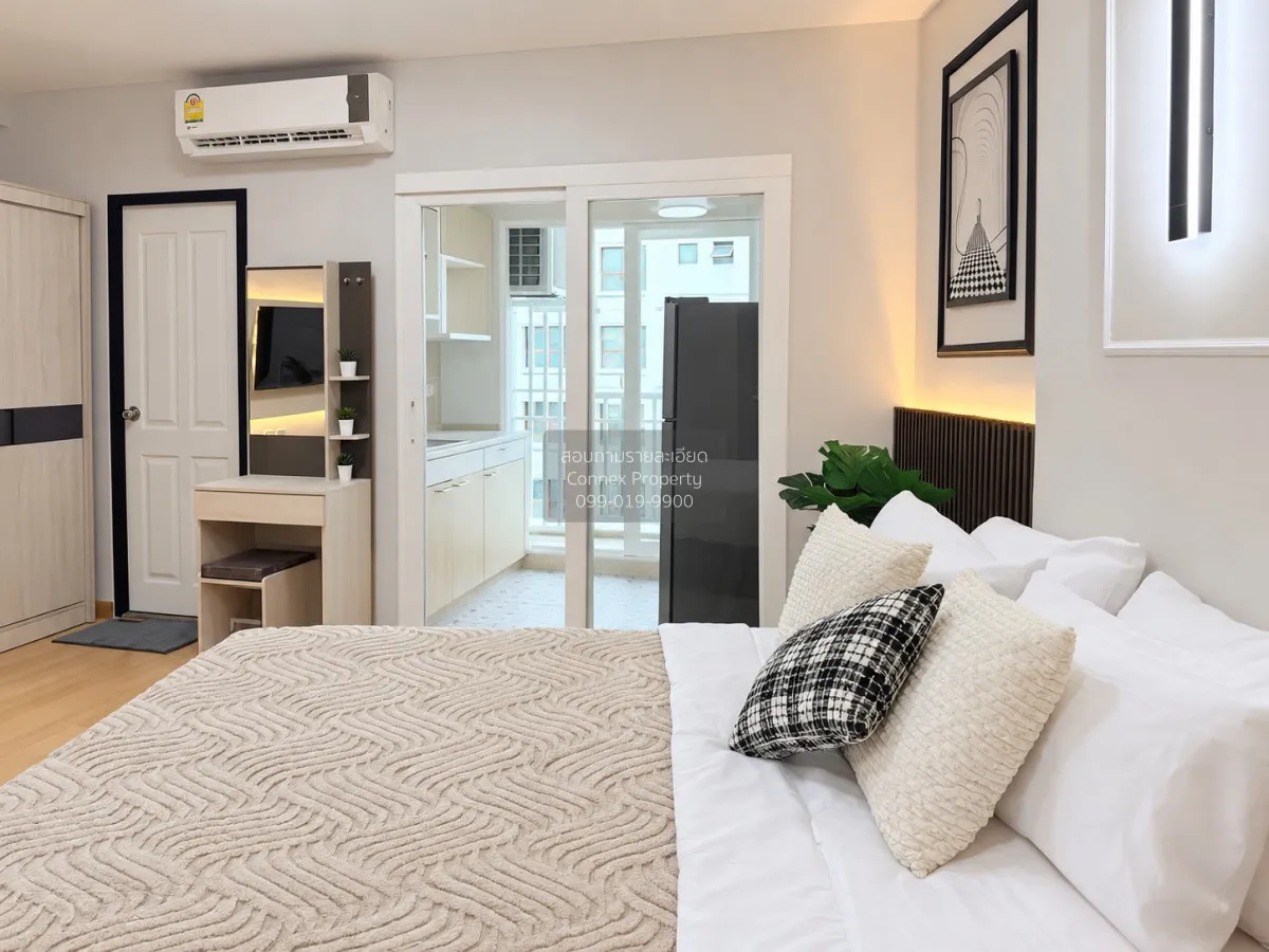 For Sale Condo , Supalai Park @ Downtown Phuket , Talat Yai , Mue 4