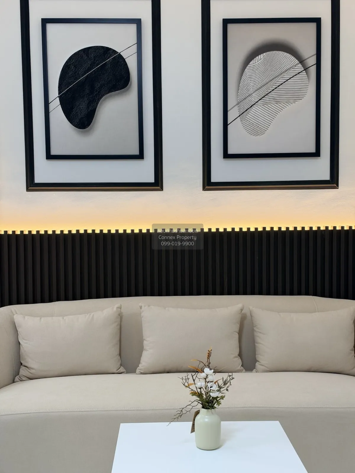 For Sale Condo , Supalai Park @ Downtown Phuket , Talat Yai , Mue