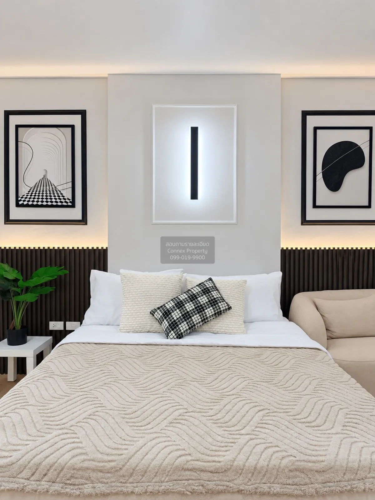 For Sale Condo , Supalai Park @ Downtown Phuket , Talat Yai , Mue