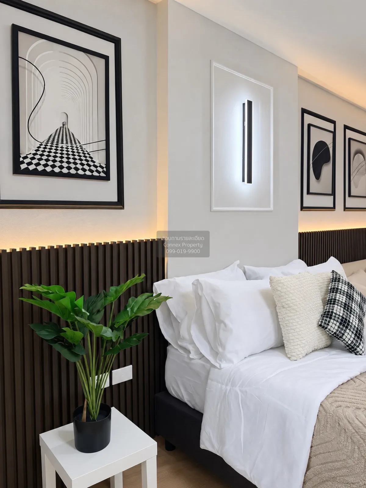 For Sale Condo , Supalai Park @ Downtown Phuket , Talat Yai , Mue