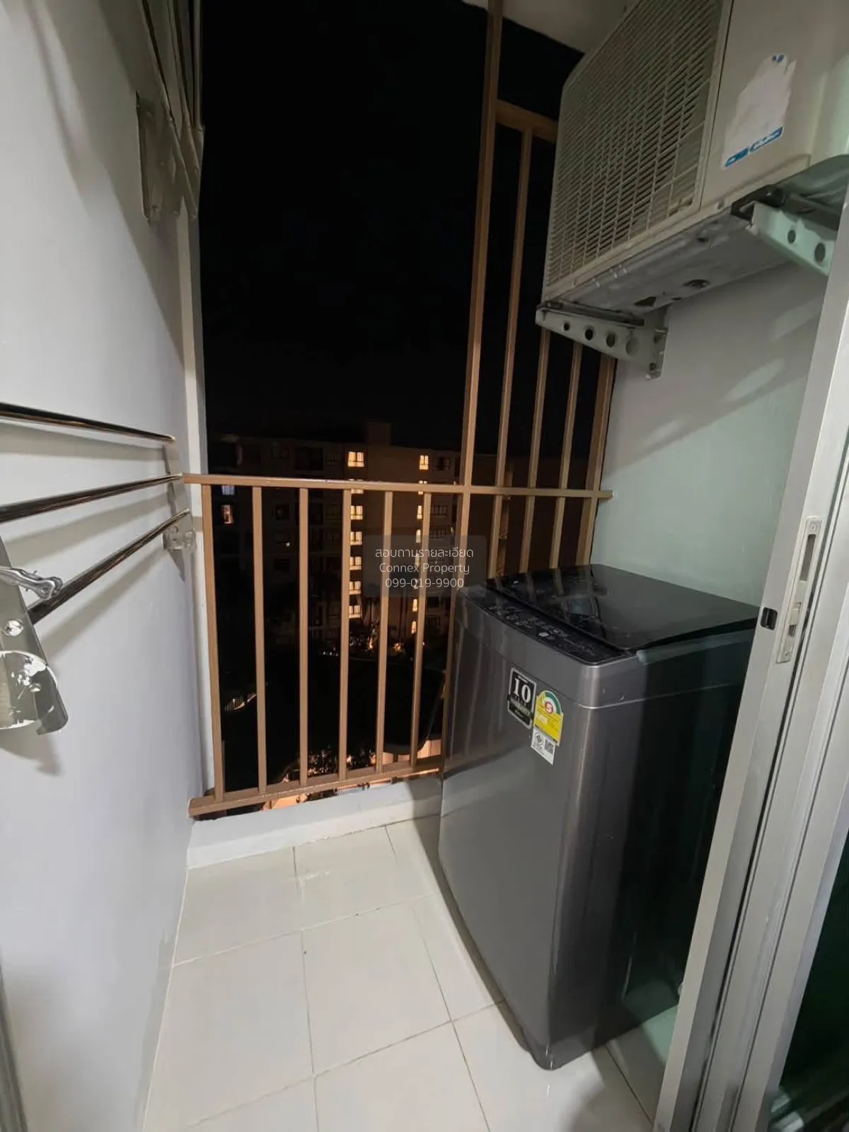 เช่าคอนโด  ดีคอนโด ครีก ภูเก็ต กะทู้ กะทู้ ภูเก็ต CX-182043
