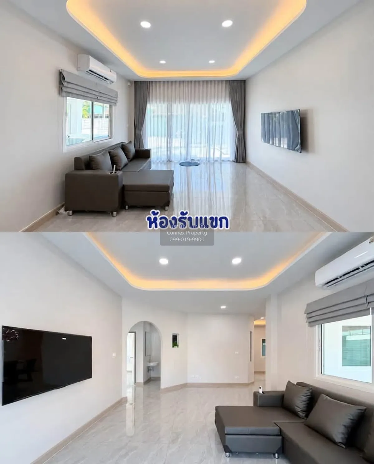 ขายบ้าน  บ้านสวนอยู่เจริญ 1 ป่าคลอก ถลาง ภูเก็ต CX-182048 3