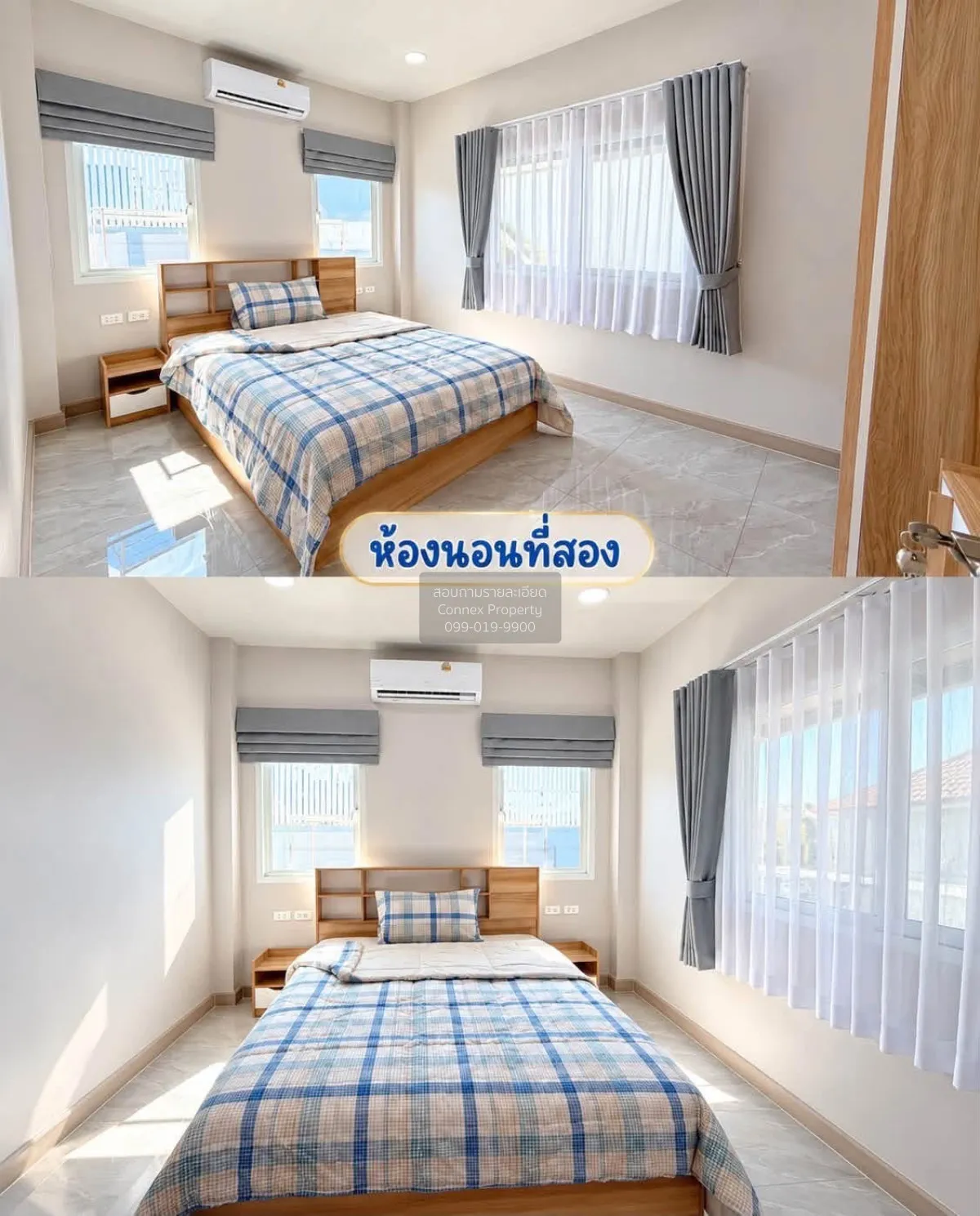 ขายบ้าน  บ้านสวนอยู่เจริญ 1 ป่าคลอก ถลาง ภูเก็ต CX-182048