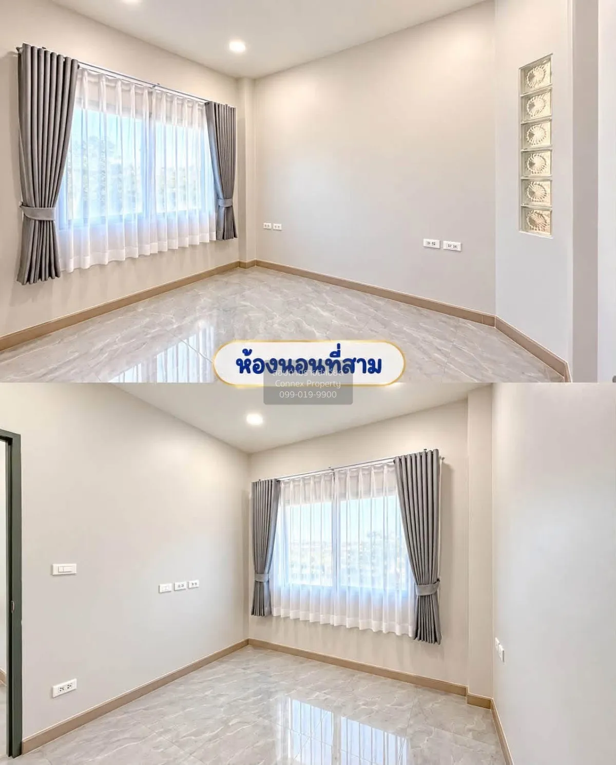 ขายบ้าน  บ้านสวนอยู่เจริญ 1 ป่าคลอก ถลาง ภูเก็ต CX-182048