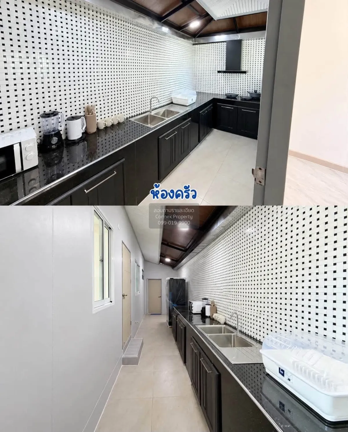ขายบ้าน  บ้านสวนอยู่เจริญ 1 ป่าคลอก ถลาง ภูเก็ต CX-182048
