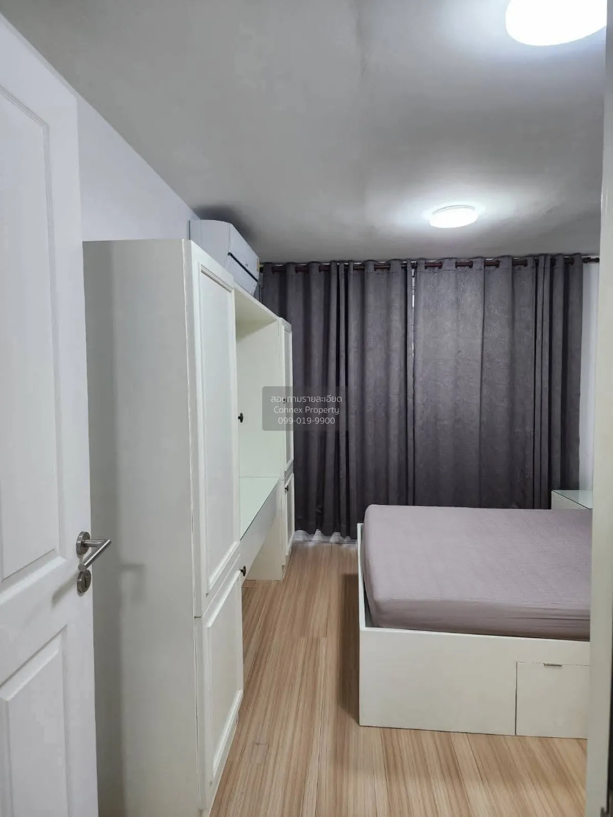 For Sale Condo , Chateau In Town Ratchada 19 , MRT-Ratchadaphisek 4
